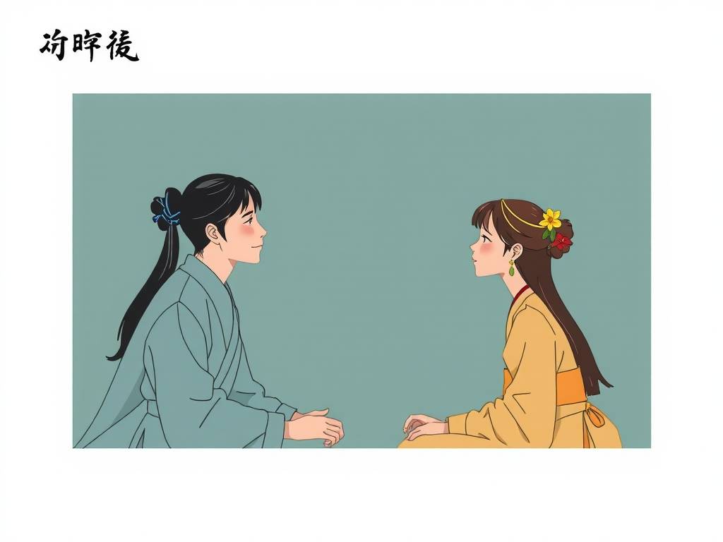 你适合创业吗？