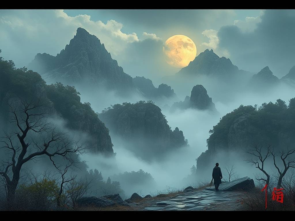 测你的朋友是个损人利己的人吗