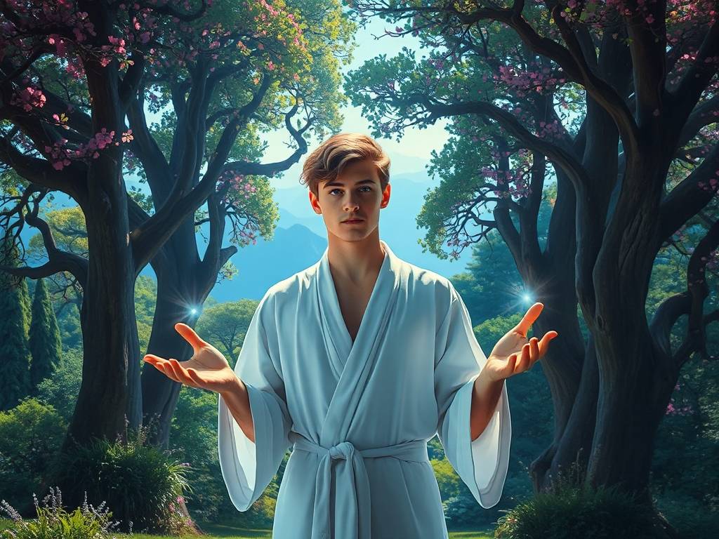 你选对工作了吗？