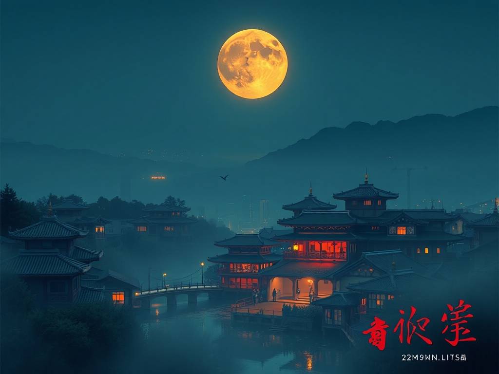 测在(zài)别人眼中你是个容易相处的人吗