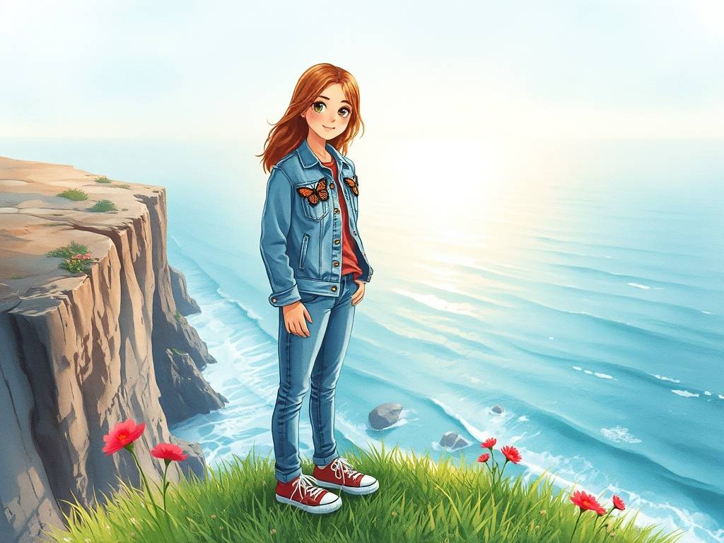 免费小测试 测测别人最欣赏你哪点