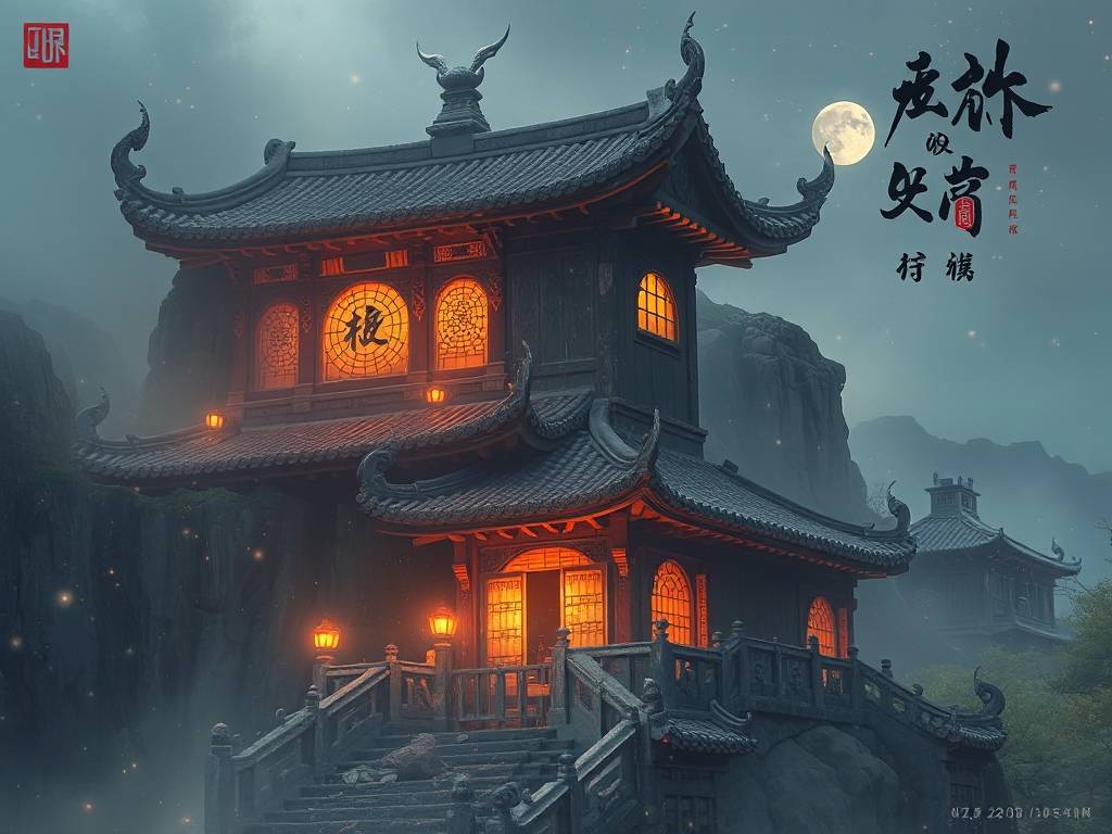 测试你的人脉真的好吗？