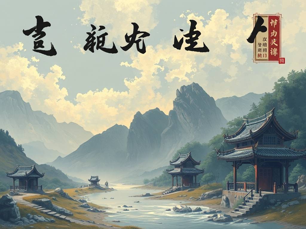 测你在工作团队中是个好相处的人吗