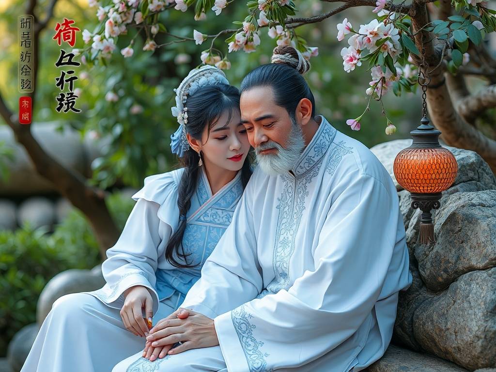测你在工作团队中是个好相处的人吗