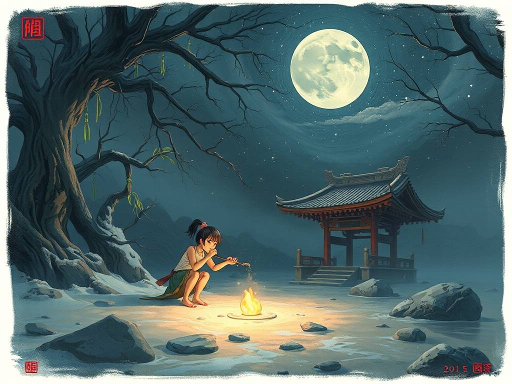 他人爱给你贴上什么职场标签？