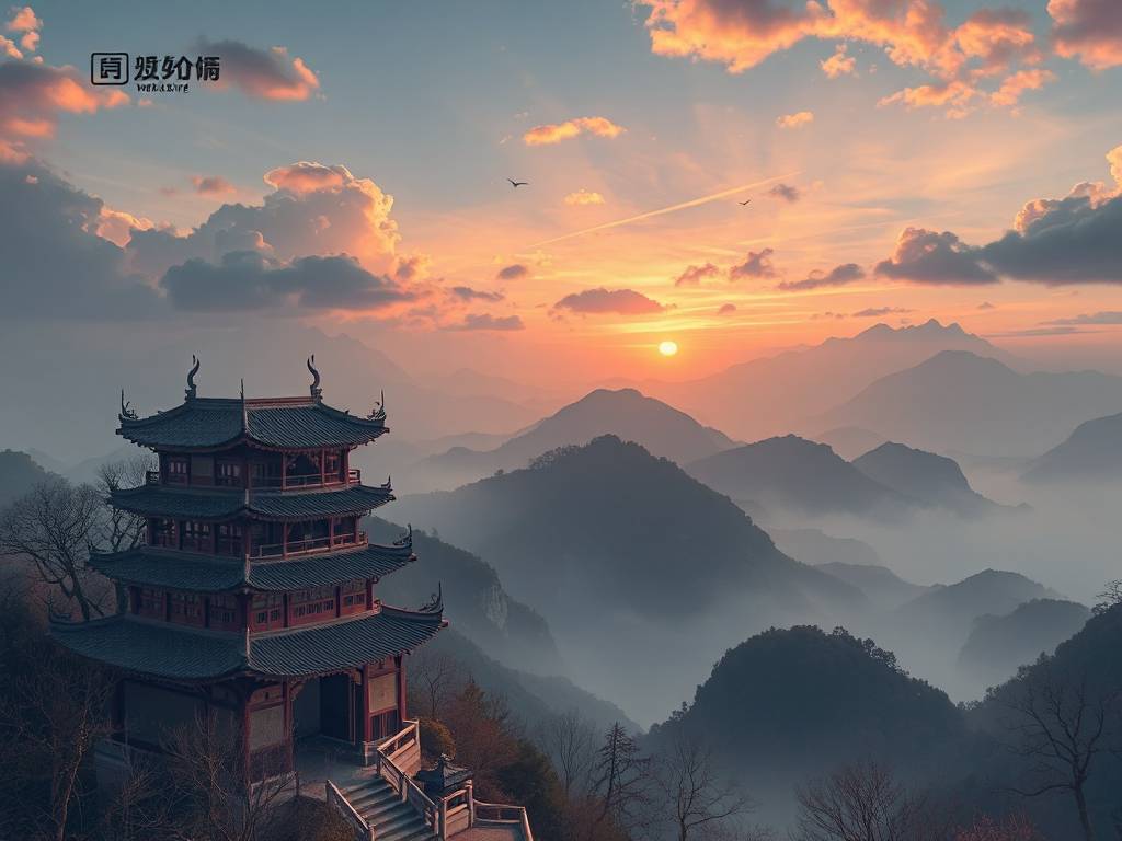测你遇到挫折会找谁倾诉