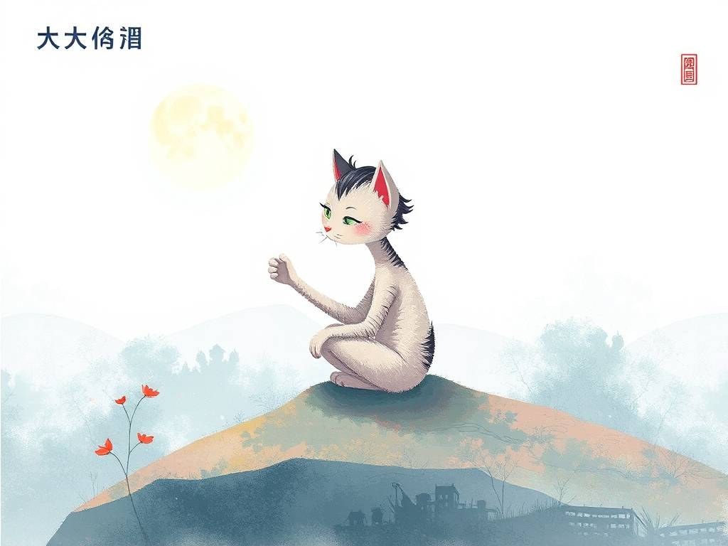 双鱼座智商排第几名