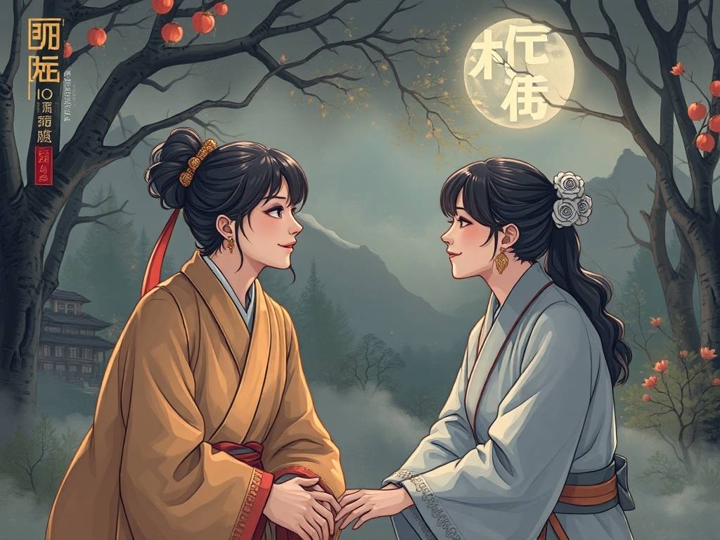双鱼座智商排第几名