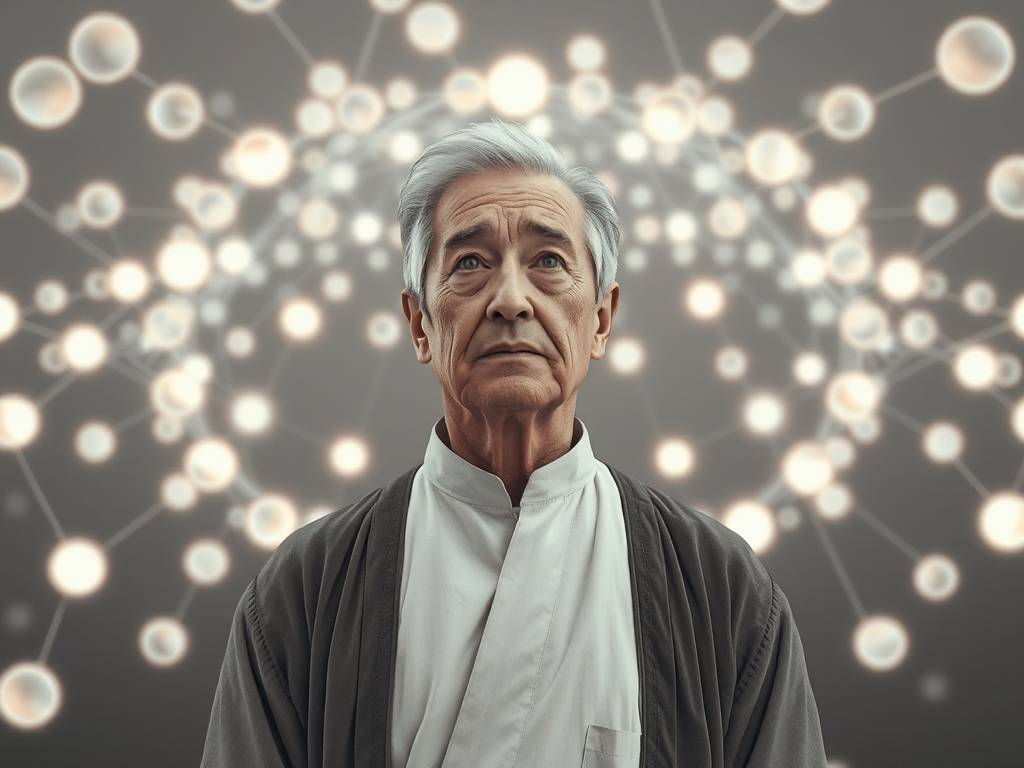 测你的人际关系(xì)如何