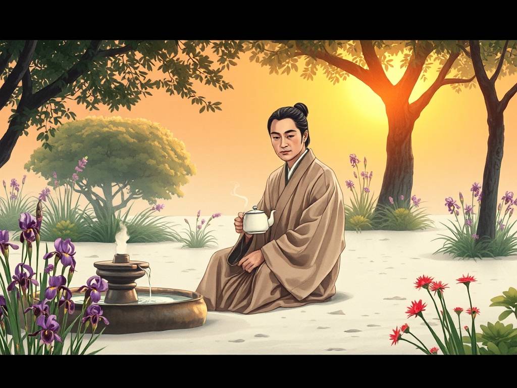 测你为人处事是否得当
