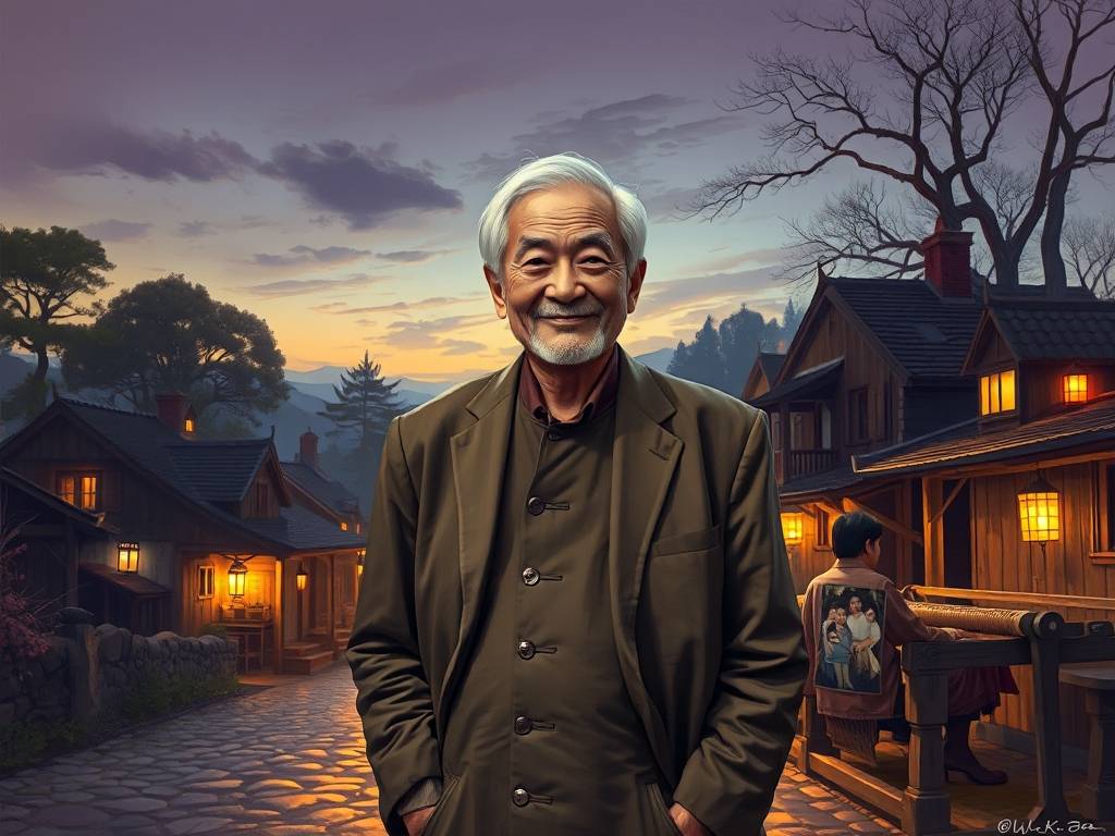 测你为人处世的态度
