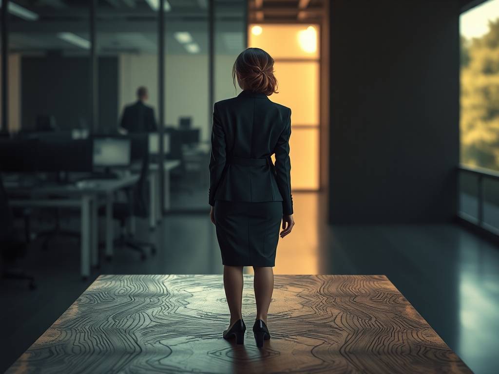 16年跳槽你能否跳得有质量