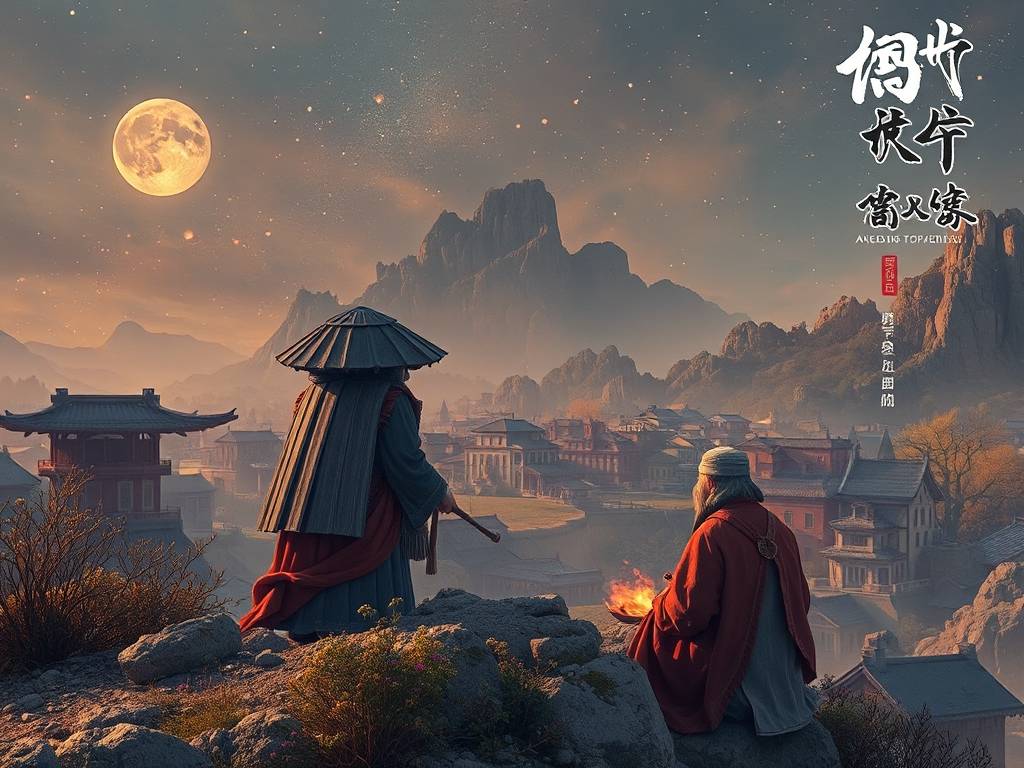 心理在线测试 久未联系却依然把你当朋友的人是？