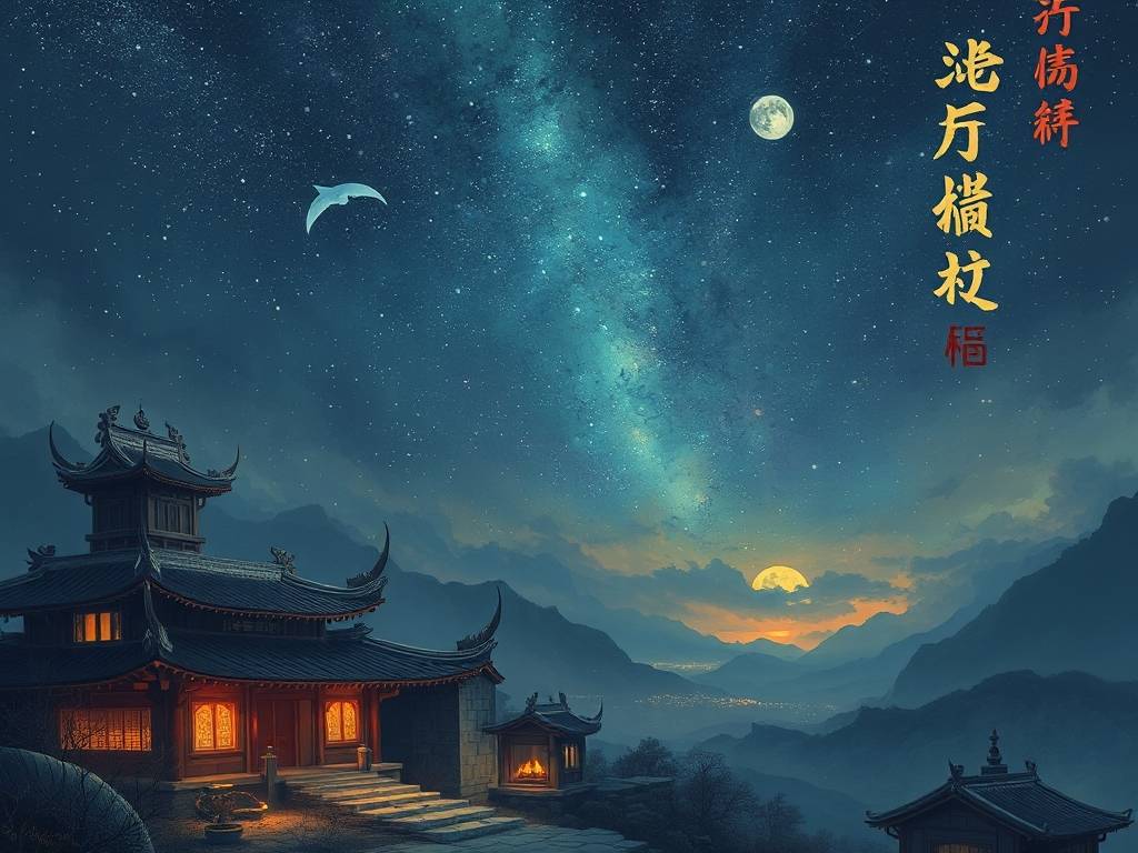 免费小测试 朋友眼里，你(nǐ)的沙雕指数有多高？