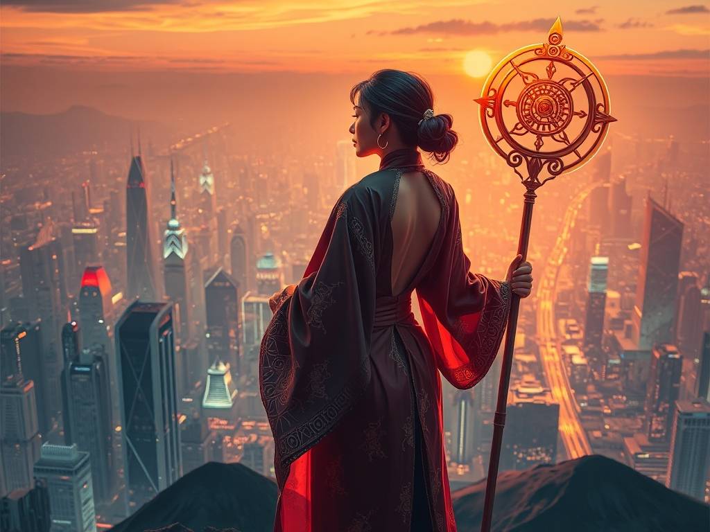你的企图心在什么方面最强