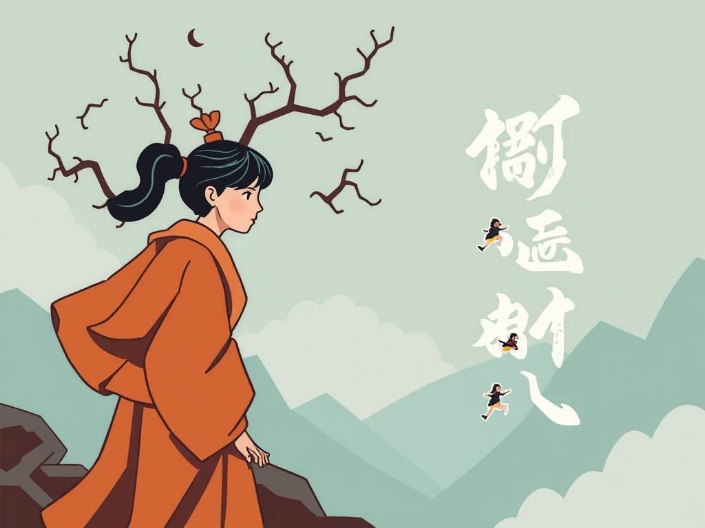 心理测验 你的逆境处理智商属哪一型？