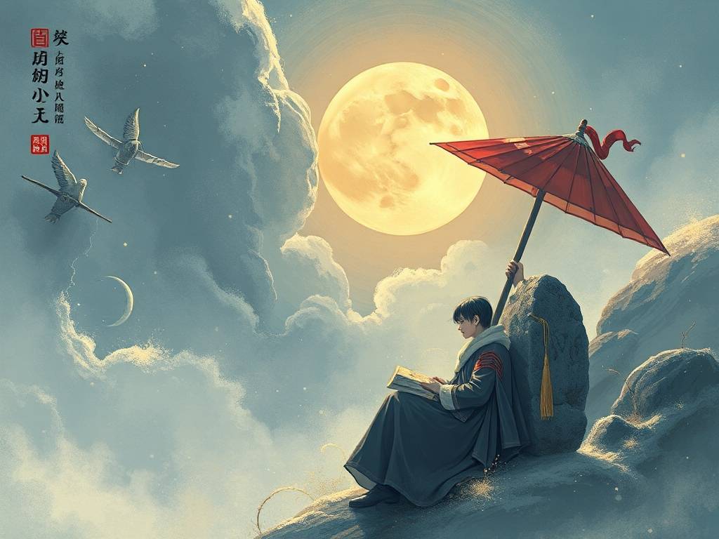 测你的事业人际关系怎么样？