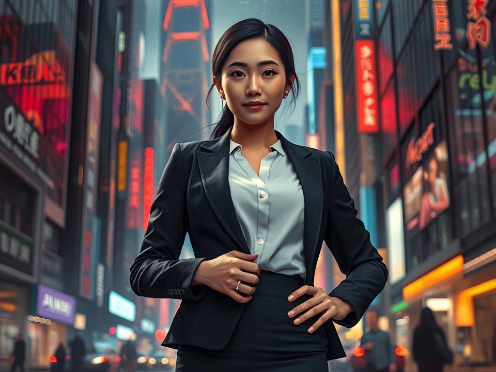 你该懂啥技能来穩(wěn)捧铁饭碗