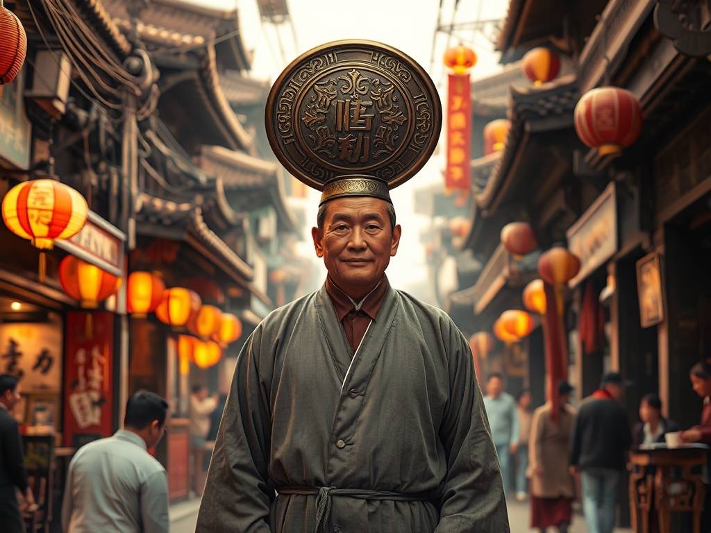 你该懂啥技能来穩(wěn)捧铁饭碗