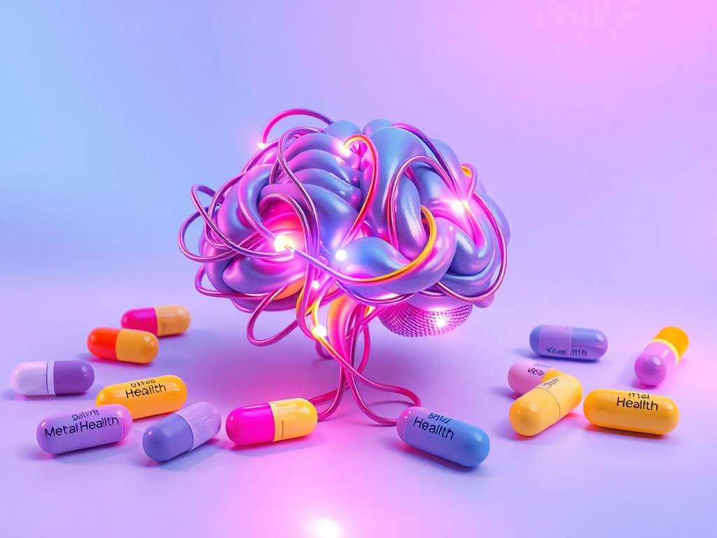 心理在线测试 你最需要吃点啥&ldquo;药&rdquo;呢？