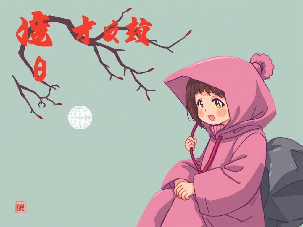 心理在线测试 朋友会在背地里抱怨你什么？