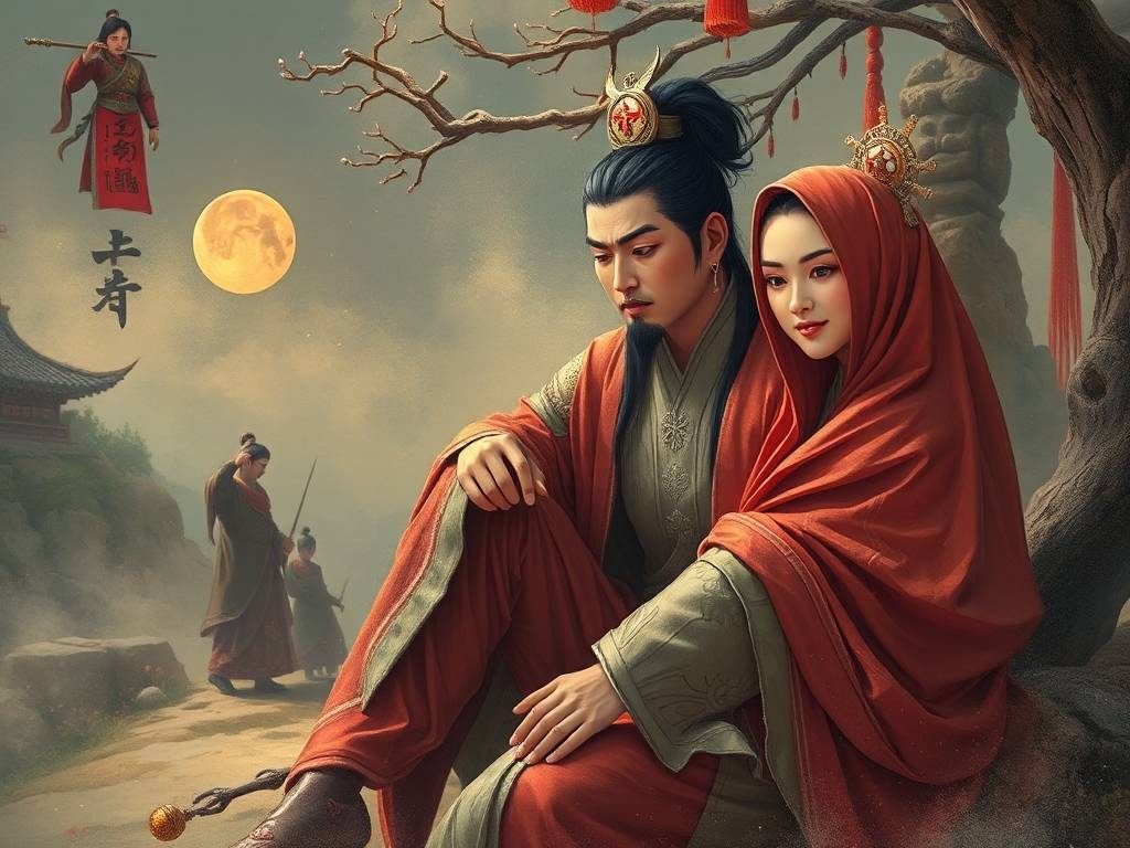 心理在线测试 朋友会在背地里抱怨你什么？