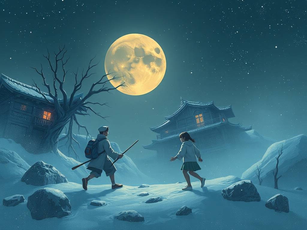 测试：你社交的能力怎么样？