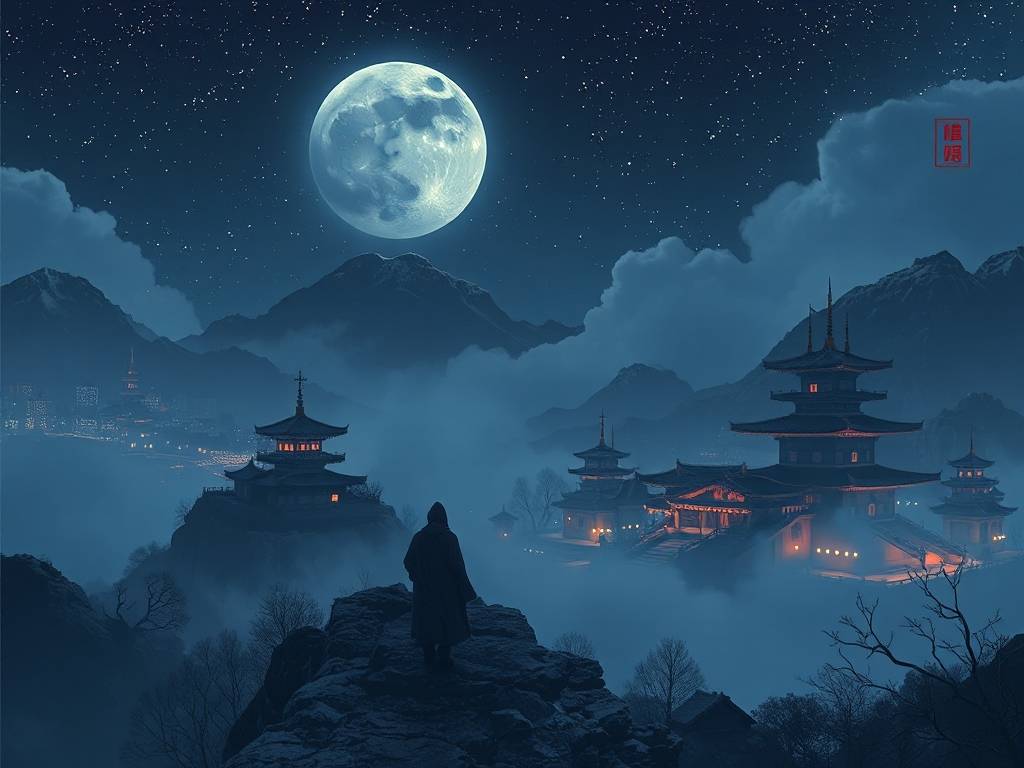 霍兰德职业测试官网