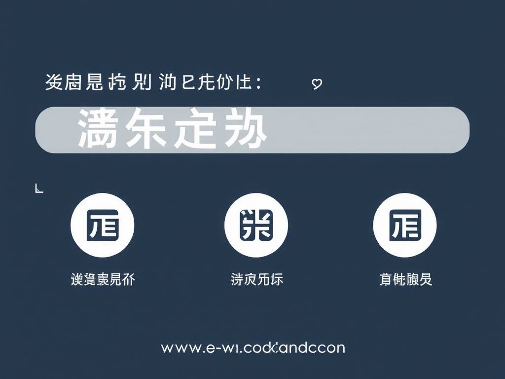 霍兰德职业测试官网