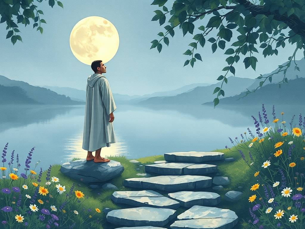 测一测有几个人在乎你