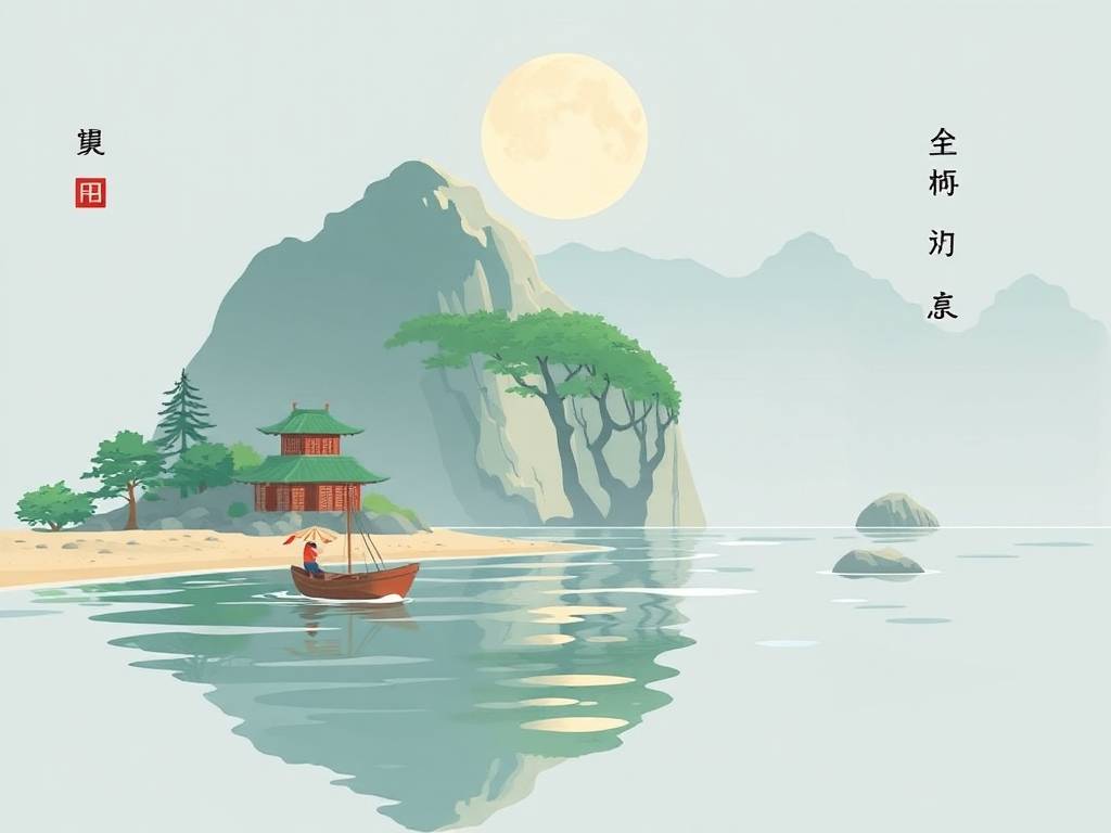 测测你的潜在工作狂指數(shù)