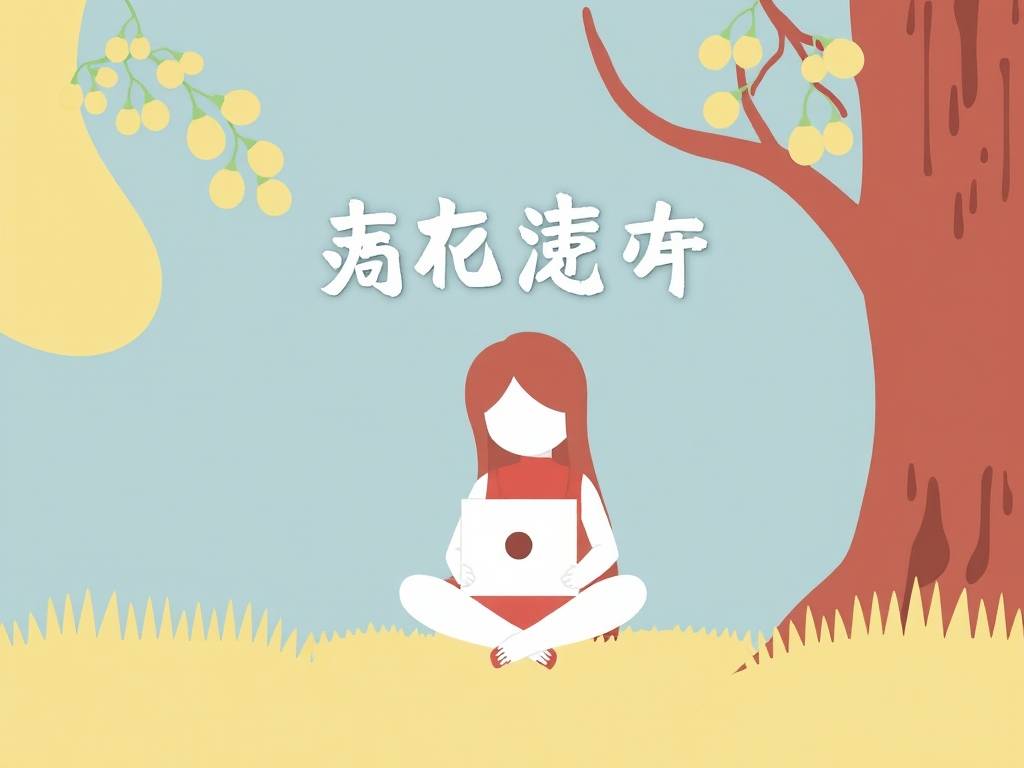 心理测试 你安全感的缺失需要什么来填呢？