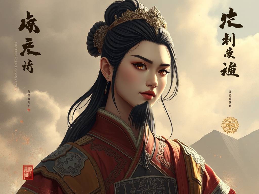 诸葛神签154签详细全解