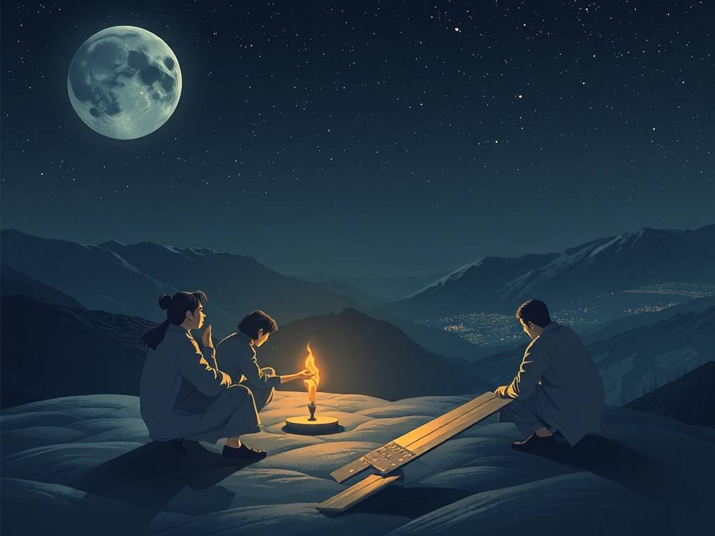 心理小测试 啥弱点会致使你被人玩弄于鼓掌之间？