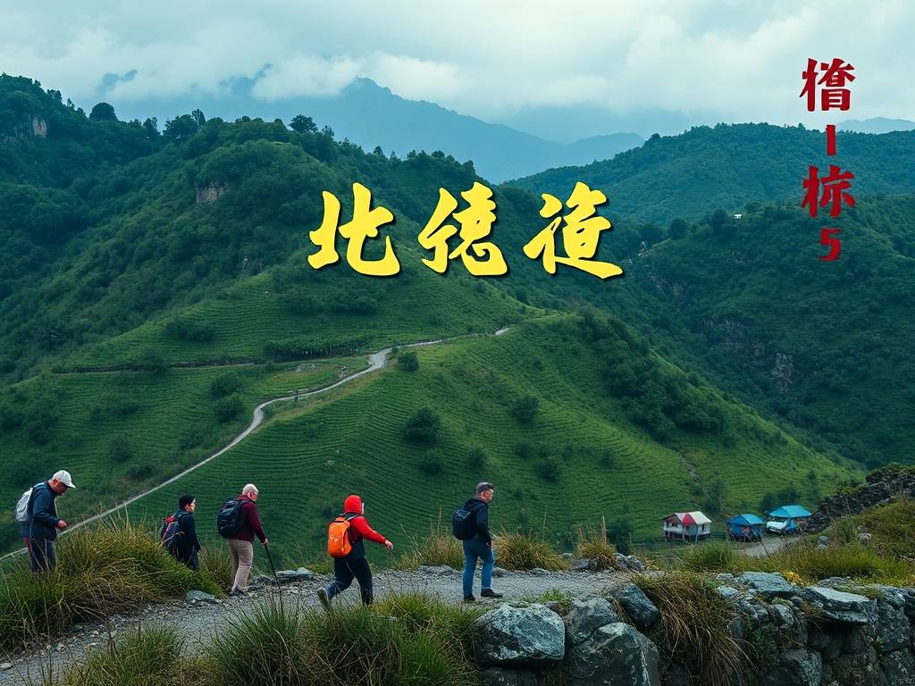 心理小测试 啥弱点会致使你被人玩弄于鼓掌之间？