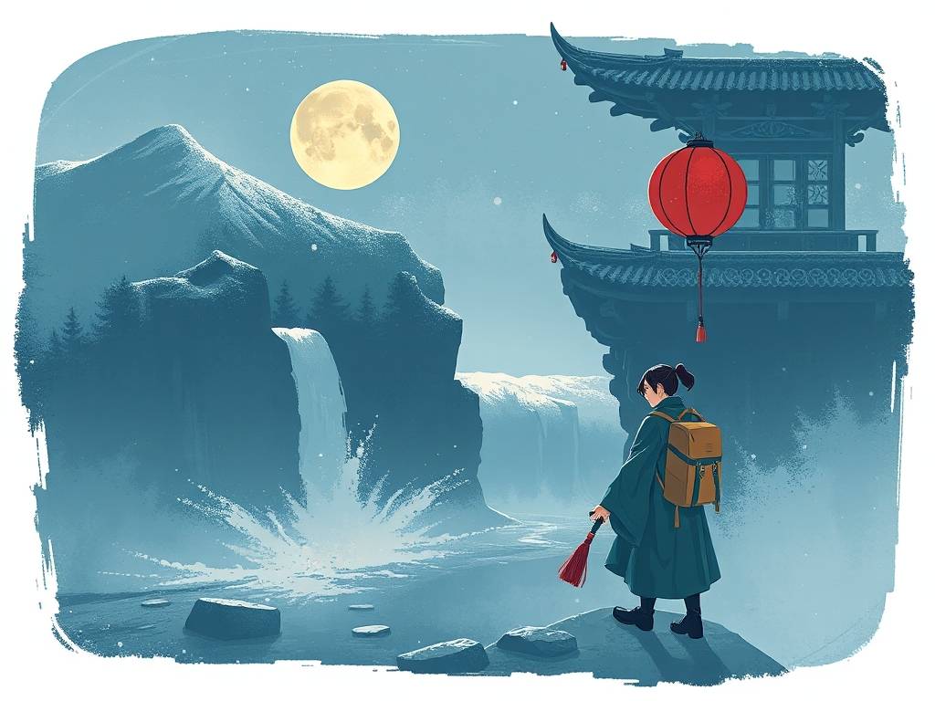 测你身边有需要靠(kào)金钱维持的朋友吗
