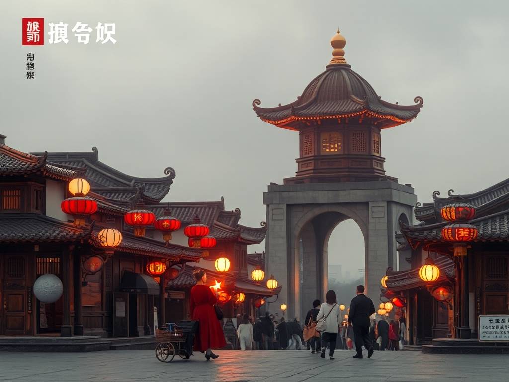 测你2021年的社交运势有多旺