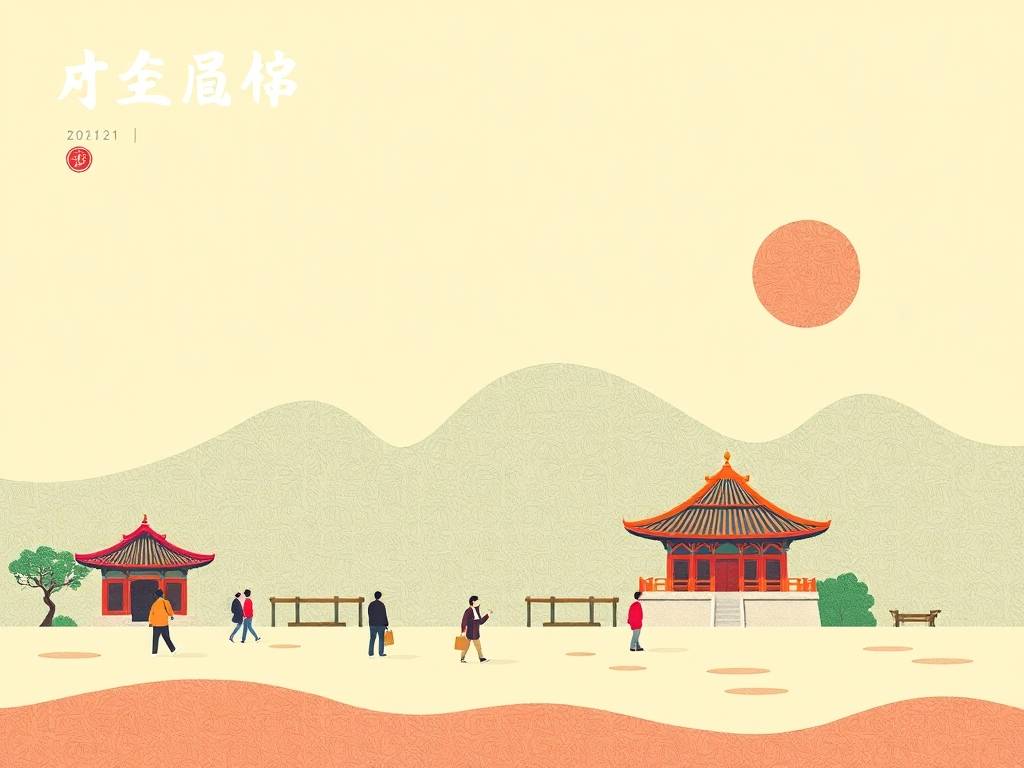 测你2021年社交中要注意什么