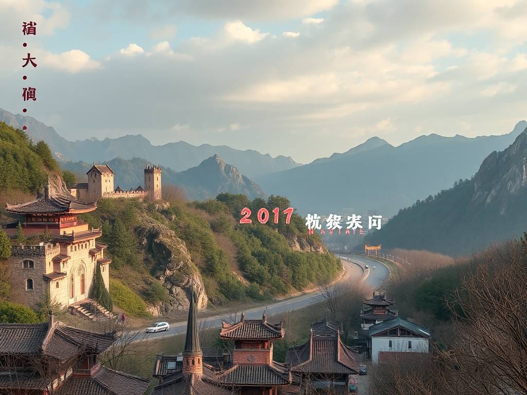 测你2021年社交中要注意什么