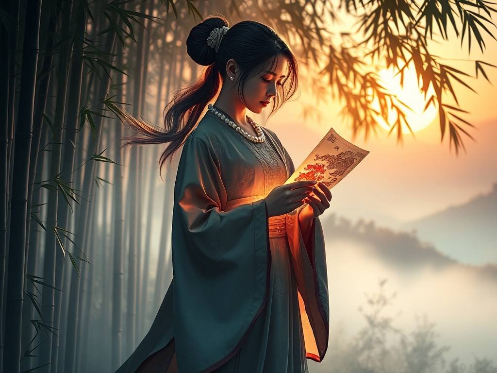最符合你能力的职业是什么