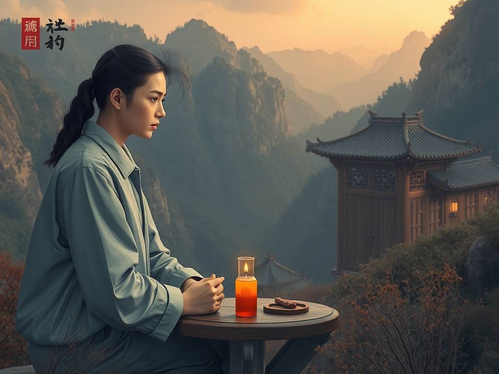 哪些岗位才能发挥你的优势