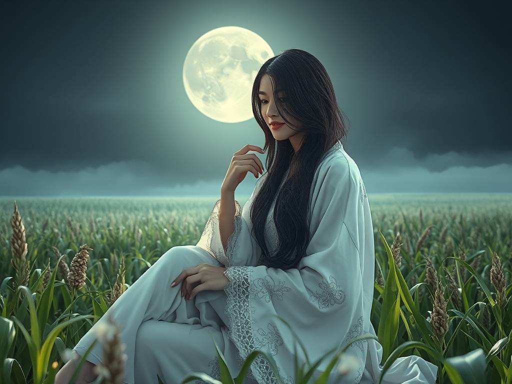 免费测试 你能藏得住心里的小秘密吗？