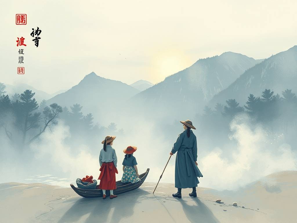 不准不要钱！超准：第一反应，测试你另一半会是什么星座？