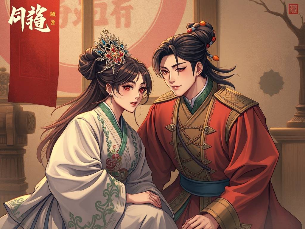 心理测试：选一款校裙，测你是同(tóng)学眼中的哪种女孩？