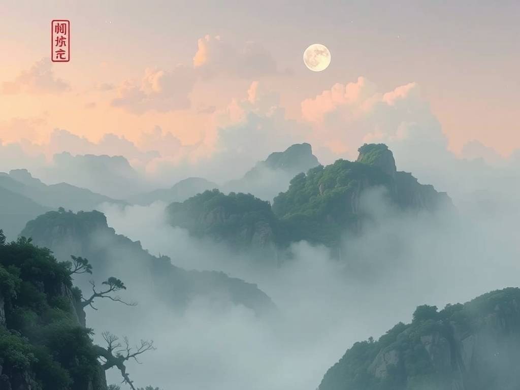 心理小测试 你的哪些特质最能吸引男生？