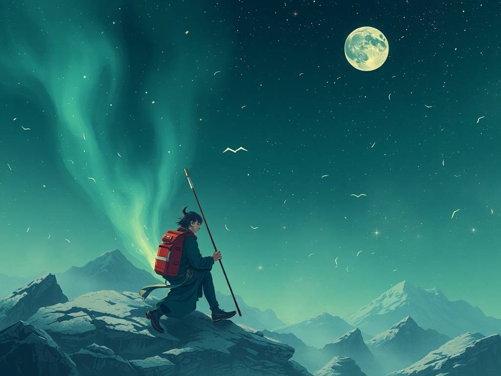 测试明年你跳槽的资本是什么？