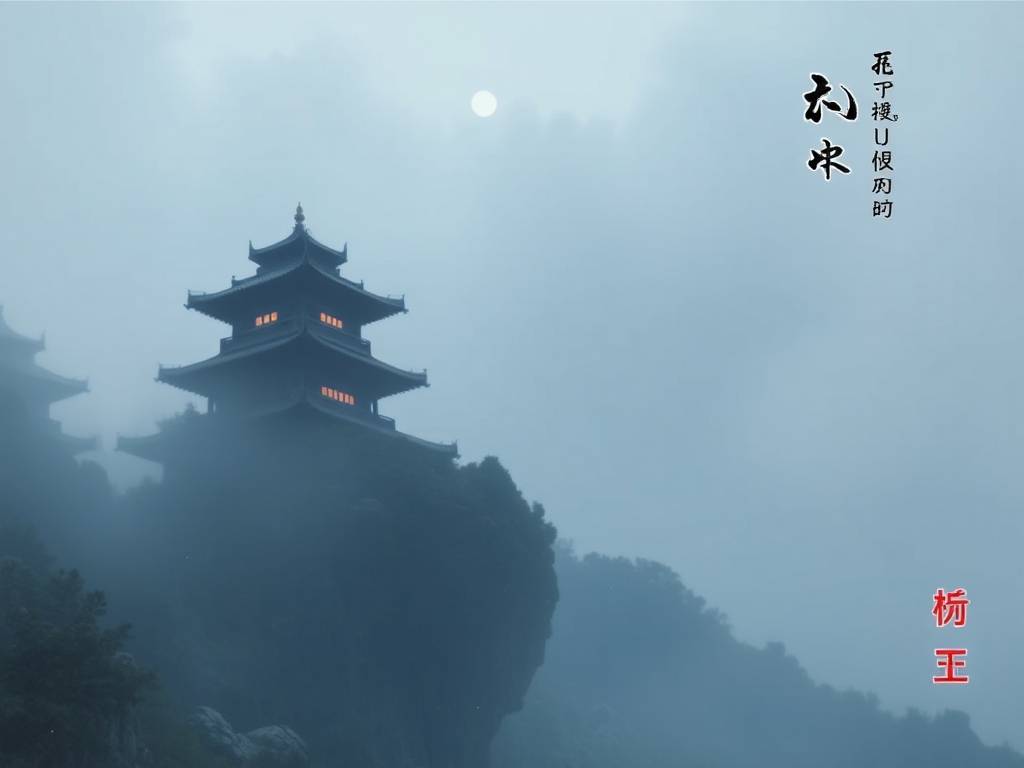 心理测试：选一本读物，看你的潜在性格是怎样的？