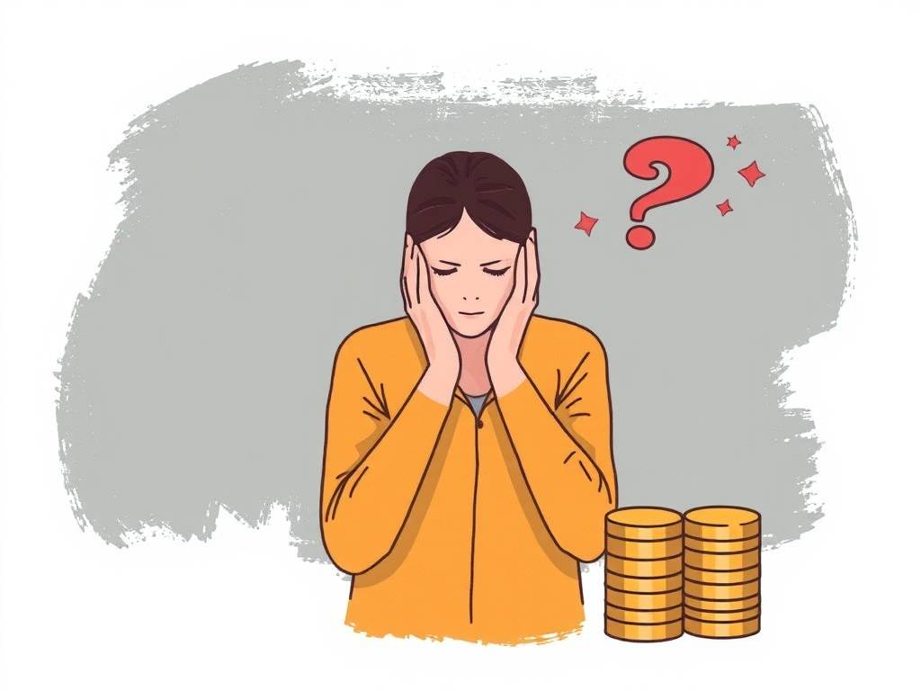 升职加薪中你改克服啥毛病？