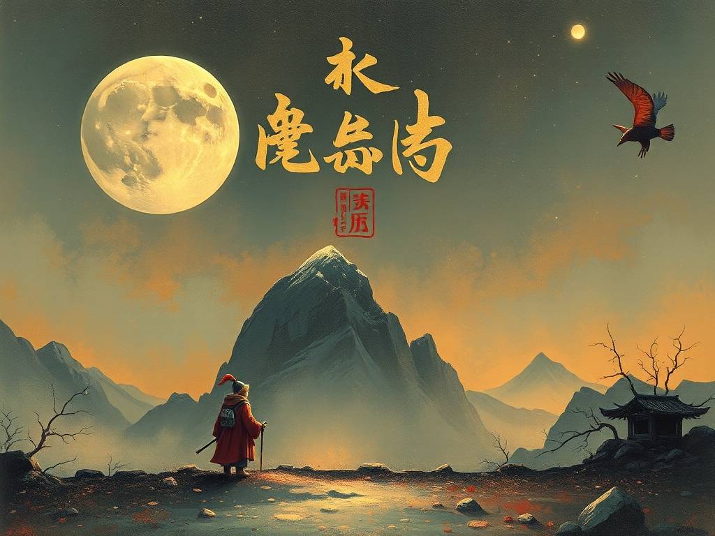 2015年你的薪水能涨多少？