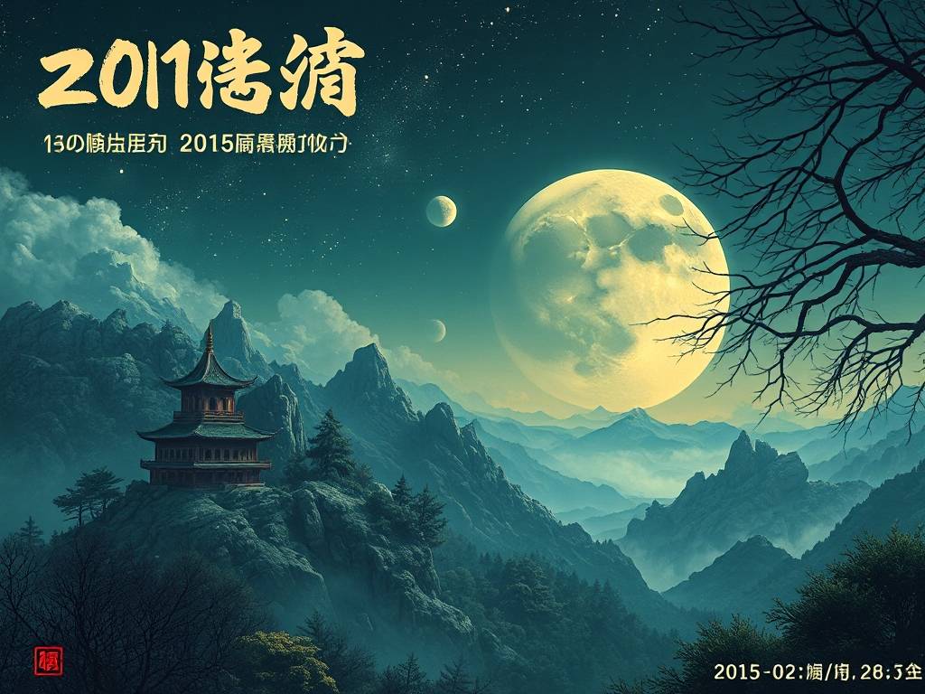 2015年你的薪水能涨多少？